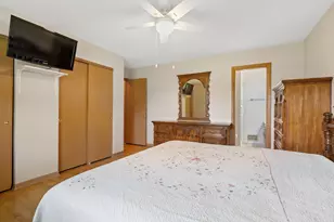 [Address not provided], Columbus, OH 43213 - Photo 27