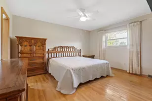 [Address not provided], Columbus, OH 43213 - Photo 25