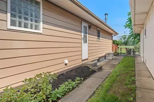 [Address not provided], Columbus, OH 43213 - Photo 5