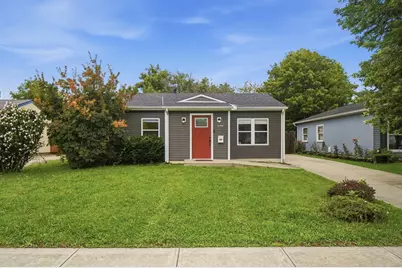 596 Easy Street, Marion, OH 43302 - Photo 1