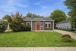 596 Easy St, Marion, OH 43302 - Photo 1