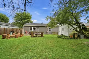 596 Easy St, Marion, OH 43302 - Photo 47