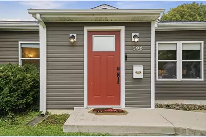 596 Easy Street, Marion, OH 43302 - Photo 5