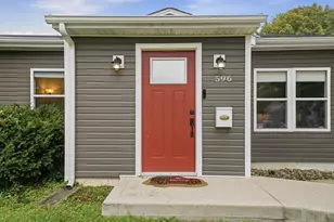 596 Easy St, Marion, OH 43302 - Photo 5