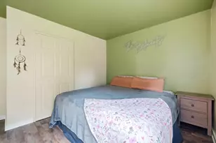 596 Easy St, Marion, OH 43302 - Photo 25