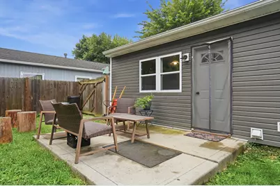 596 Easy Street, Marion, OH 43302 - Photo 37