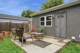 596 Easy St, Marion, OH 43302 - Photo 37