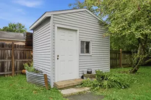 596 Easy St, Marion, OH 43302 - Photo 43