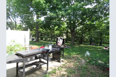 1379-1381 Bradshire Drive, Columbus, OH 43220 - Photo 7