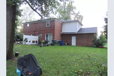 1379-1381 Bradshire Drive, Columbus, OH 43220 - Photo 5