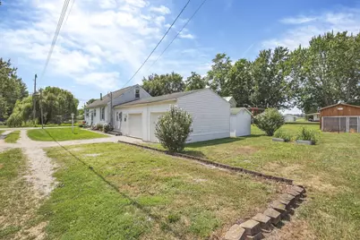 230 Harrison Street, Caledonia, OH 43314 - Photo 7