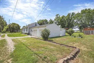 230 Harrison St, Caledonia, OH 43314 - Photo 7