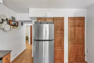 230 Harrison St, Caledonia, OH 43314 - Photo 27