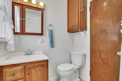 230 Harrison Street, Caledonia, OH 43314 - Photo 37