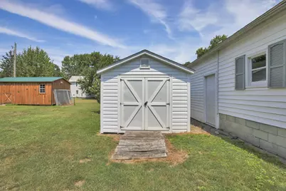 230 Harrison Street, Caledonia, OH 43314 - Photo 47