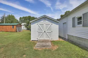 230 Harrison St, Caledonia, OH 43314 - Photo 47