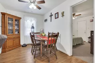 230 Harrison St, Caledonia, OH 43314 - Photo 19