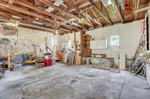 230 Harrison St, Caledonia, OH 43314 - Photo 53