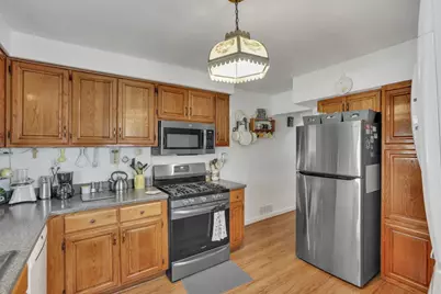 230 Harrison Street, Caledonia, OH 43314 - Photo 23