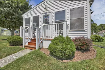 230 Harrison Street, Caledonia, OH 43314 - Photo 3