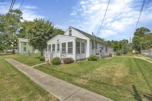 230 Harrison St, Caledonia, OH 43314 - Photo 5