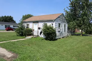 504 Peabody Ave, Washington Court House, OH 43160 - Photo 7