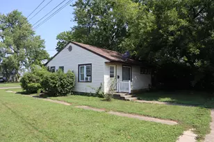 504 Peabody Ave, Washington Court House, OH 43160 - Photo 3