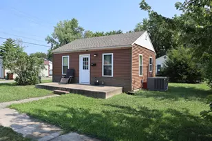 504 Peabody Ave, Washington Court House, OH 43160 - Photo 1