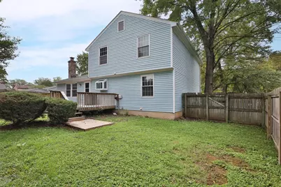 [Address not provided], Reynoldsburg, OH 43068 - Photo 41