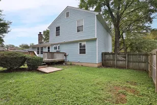 [Address not provided], Reynoldsburg, OH 43068 - Photo 41