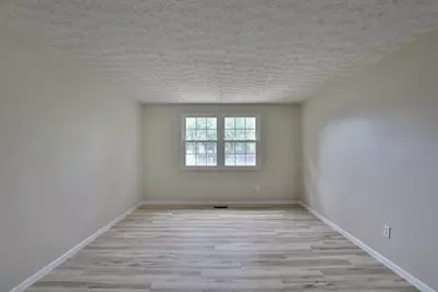 6436 Tamar Court, Reynoldsburg, OH 43068 - Photo 31