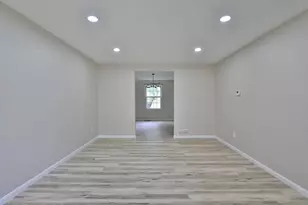 [Address not provided], Reynoldsburg, OH 43068 - Photo 9