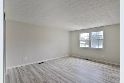 6436 Tamar Court, Reynoldsburg, OH 43068 - Photo 29