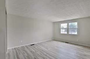 [Address not provided], Reynoldsburg, OH 43068 - Photo 29