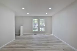 [Address not provided], Reynoldsburg, OH 43068 - Photo 7