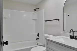 [Address not provided], Reynoldsburg, OH 43068 - Photo 27