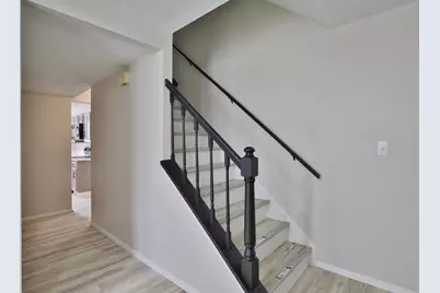[Address not provided], Reynoldsburg, OH 43068 - Photo 19