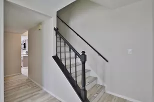[Address not provided], Reynoldsburg, OH 43068 - Photo 19