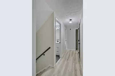 [Address not provided], Reynoldsburg, OH 43068 - Photo 29