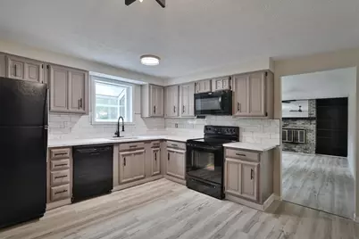 [Address not provided], Reynoldsburg, OH 43068 - Photo 13