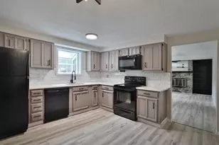 [Address not provided], Reynoldsburg, OH 43068 - Photo 13
