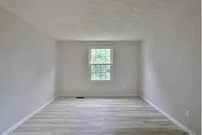 [Address not provided], Reynoldsburg, OH 43068 - Photo 25