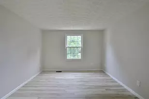 [Address not provided], Reynoldsburg, OH 43068 - Photo 25