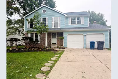 [Address not provided], Reynoldsburg, OH 43068 - Photo 43