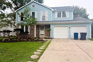 [Address not provided], Reynoldsburg, OH 43068 - Photo 43