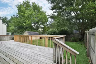 [Address not provided], Reynoldsburg, OH 43068 - Photo 37