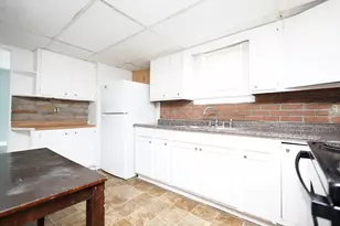 2563 Fremont St, Columbus, OH 43204 - Photo 7