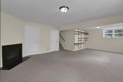 3721 Fish Hawk Landing #17, Columbus, OH 43230 - Photo 27