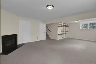 3721 Fish Hawk Landing, Columbus, OH 43230 - Photo 27