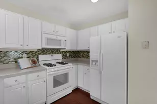 3721 Fish Hawk Landing, Columbus, OH 43230 - Photo 11